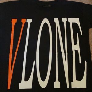 VLONE SS Tee